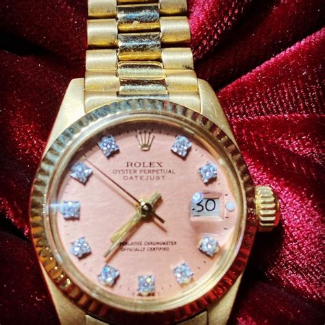 reloj rolex mujer precio|relojes rolex originales precios.